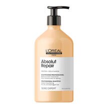 ABSOLUT REPAIR SHAMPOO